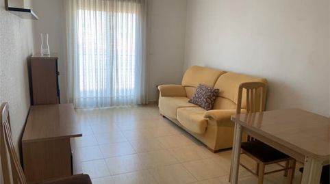 Apartamento de alquiler en Alcantarilla, Murcia - imagen 2 Foto 2 de Apartamento de alquiler en Alcantarilla, Murcia