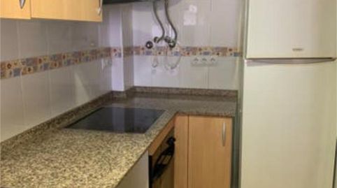 Apartamento de alquiler en Alcantarilla, Murcia - imagen 3 Foto 3 de Apartamento de alquiler en Alcantarilla, Murcia
