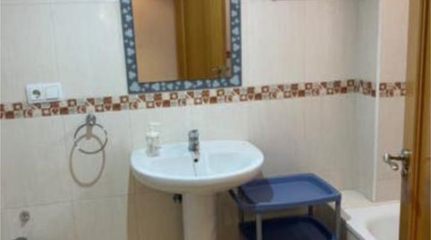 Apartamento de alquiler en Alcantarilla, Murcia - imagen 4 Foto 4 de Apartamento de alquiler en Alcantarilla, Murcia