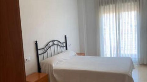 Apartamento de alquiler en Alcantarilla, Murcia - imagen 5 Foto 5 de Apartamento de alquiler en Alcantarilla, Murcia