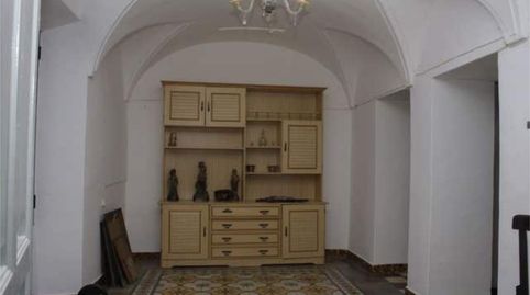 Casa o xalet en venda a Feria, Badajoz - imatge 4 Foto 4 de Casa o xalet en venda a Feria, Badajoz