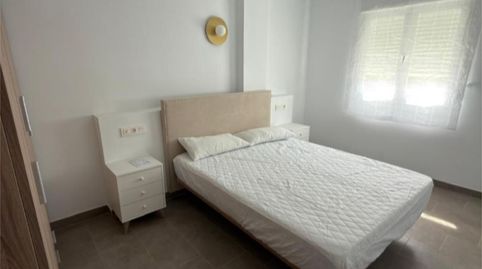 Foto 4 de Piso de alquiler en Calle Calvario, 6, Albuñol, Granada