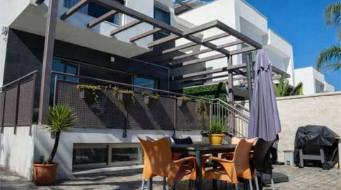 Photo 2 of Flat for sale in Pinos de Alhaurín, Alhaurín de la Torre