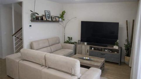 Photo 3 of Flat for sale in Pinos de Alhaurín, Alhaurín de la Torre