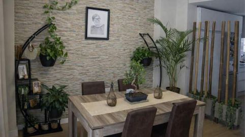 Photo 4 of Flat for sale in Pinos de Alhaurín, Alhaurín de la Torre