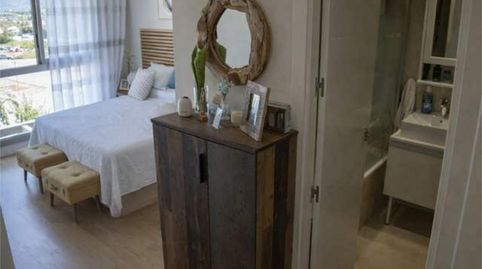 Photo 5 of Flat for sale in Pinos de Alhaurín, Alhaurín de la Torre