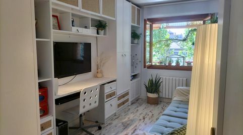 Foto 3 de Piso en venta en Calle Nuestra Señora de la Carrodilla, 7, Monzón, Huesca