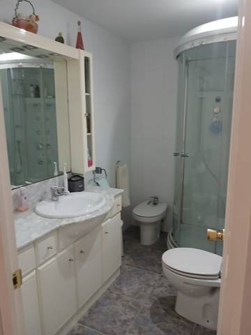 Piso en Venta en Carrer Abat Oliba, 35 en Malgrat de Mar