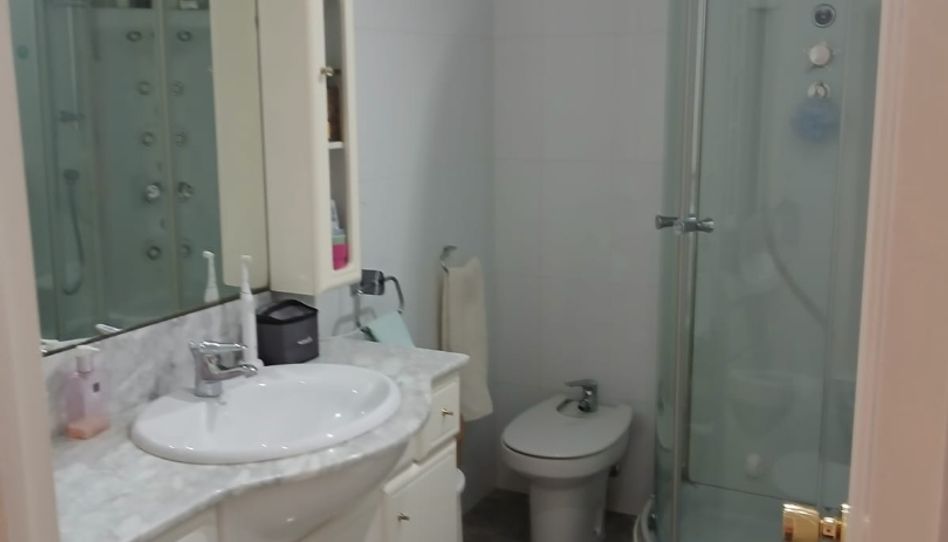 Wohnung zum Verkauf in Carrer Abat Oliba, 35, Malgrat de Mar, Barcelona - Bild 1 Foto 1 von Wohnung zum Verkauf in Carrer Abat Oliba, 35, Malgrat de Mar, Barcelona