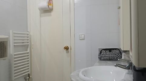 Wohnung zum Verkauf in Carrer Abat Oliba, 35, Malgrat de Mar, Barcelona - Bild 2 Foto 2 von Wohnung zum Verkauf in Carrer Abat Oliba, 35, Malgrat de Mar, Barcelona