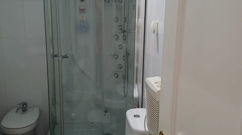 Wohnung zum Verkauf in Carrer Abat Oliba, 35, Malgrat de Mar, Barcelona - Bild 3 Foto 3 von Wohnung zum Verkauf in Carrer Abat Oliba, 35, Malgrat de Mar, Barcelona