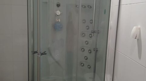 Wohnung zum Verkauf in Carrer Abat Oliba, 35, Malgrat de Mar, Barcelona - Bild 4 Foto 4 von Wohnung zum Verkauf in Carrer Abat Oliba, 35, Malgrat de Mar, Barcelona