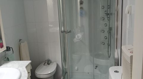 Wohnung zum Verkauf in Carrer Abat Oliba, 35, Malgrat de Mar, Barcelona - Bild 5 Foto 5 von Wohnung zum Verkauf in Carrer Abat Oliba, 35, Malgrat de Mar, Barcelona