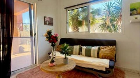 Foto 3 de Apartamento en venta en Callao Salvaje - Playa Paraíso, Adeje
