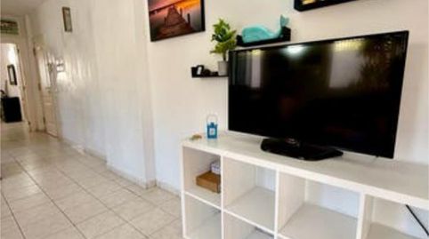 Foto 4 de Apartamento en venta en Callao Salvaje - Playa Paraíso, Adeje