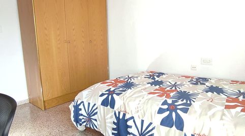 Foto 2 von Zimmer in Avinguda de Jacinto Benavente, 10, Pueblo, Benicarló