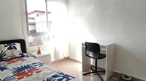 Foto 4 von Zimmer in Avinguda de Jacinto Benavente, 10, Pueblo, Benicarló