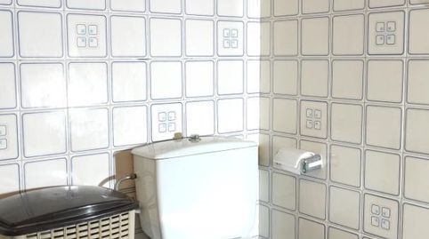 Foto 5 von Zimmer in Avinguda de Jacinto Benavente, 10, Pueblo, Benicarló