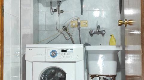 Foto 3 von Zimmer in Avinguda de Jacinto Benavente, 10, Pueblo, Benicarló