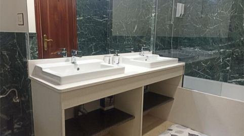 Foto 2 de Piso de alquiler en Cee, A Coruña