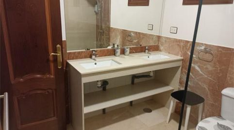 Foto 3 de Piso de alquiler en Cee, A Coruña