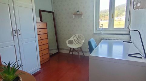 Foto 5 de Pis en venda a Barrio Garaioltza, 59, Lezama, Bizkaia