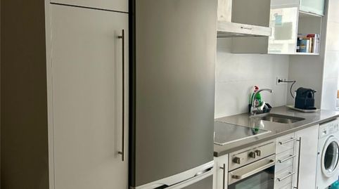 Foto 2 de Piso en venta en Calle Leopoldo Pardo, 2, Castilla - Hermida, Santander