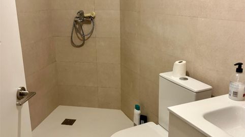 Foto 4 de Piso en venta en Calle Leopoldo Pardo, 2, Castilla - Hermida, Santander