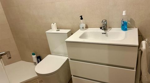 Foto 5 de Piso en venta en Calle Leopoldo Pardo, 2, Castilla - Hermida, Santander