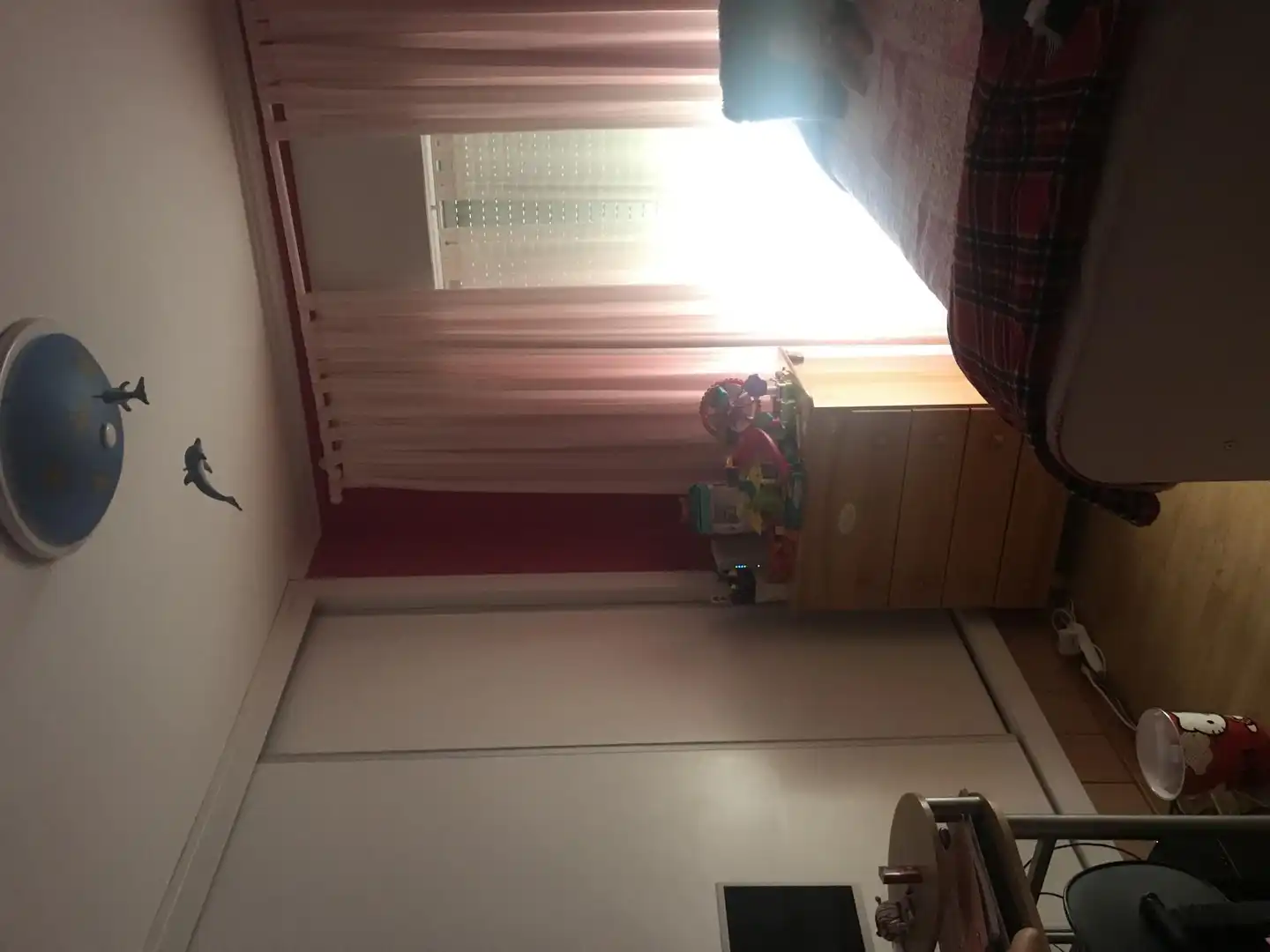 Casa o xalet en venda a Calle Hermanos Villar, 13, Fátima Dormitori de Casa o xalet en venda en Albacete Capital amb Terrassa i Balcó