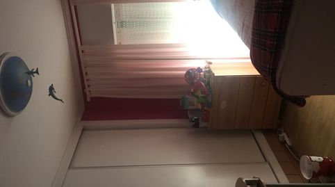 Foto 3 de Casa o xalet en venda a Calle Hermanos Villar, 13, Fátima, Albacete Capital