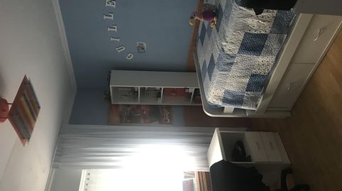 Foto 2 de Casa o xalet en venda a Calle Hermanos Villar, 13, Fátima, Albacete Capital