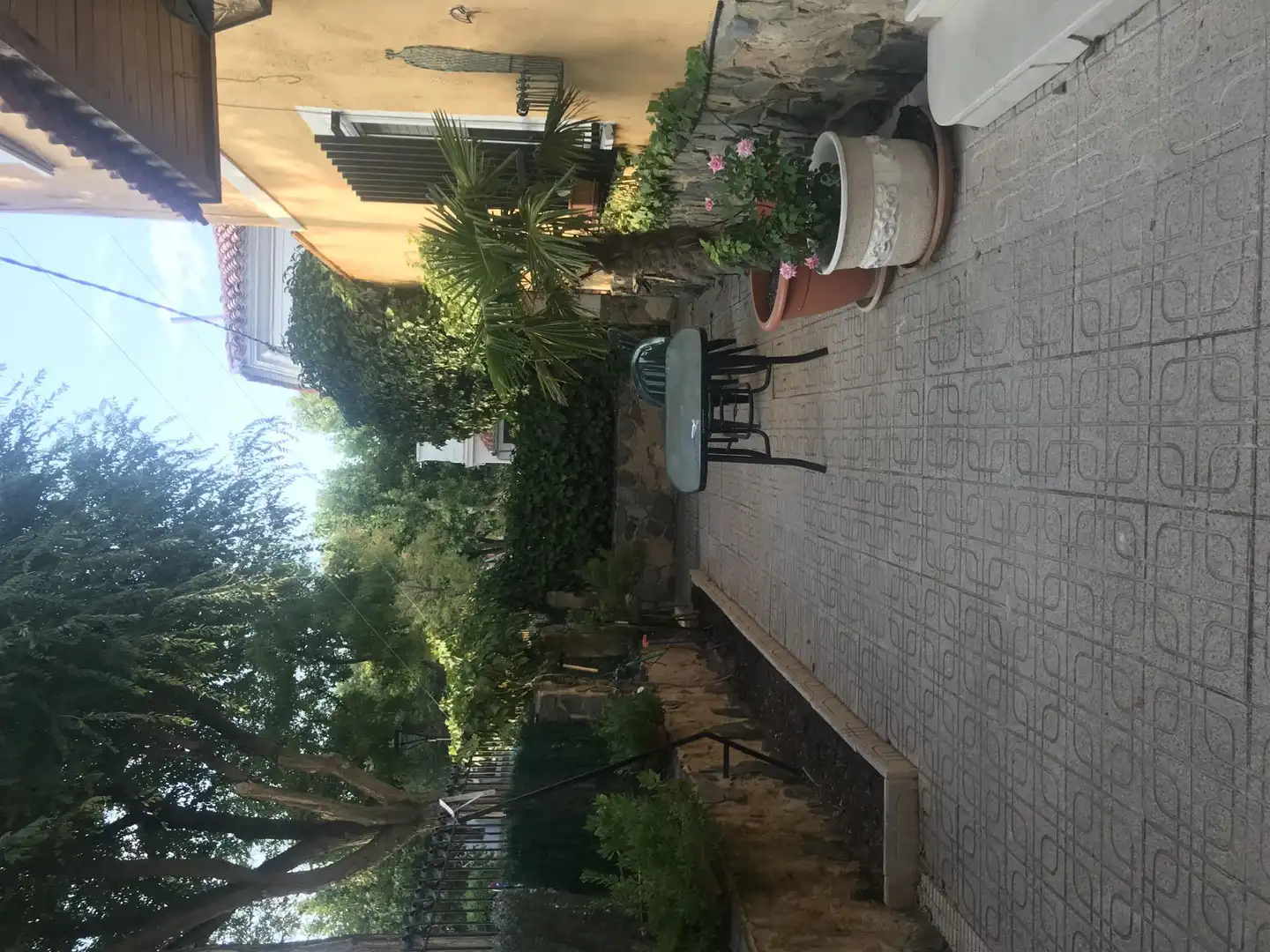 Casa o xalet en venda a Calle Hermanos Villar, 13, Fátima Terrassa de Casa o xalet en venda en Albacete Capital amb Terrassa i Balcó