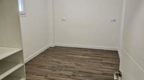 Foto 5 de Estudi en venda a Calle de Álava, 20, Parque Roma - Coronas, San Fernando de Henares