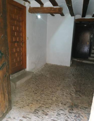 Casa adosada en Venta en Norte Kalea, 9 en Elciego