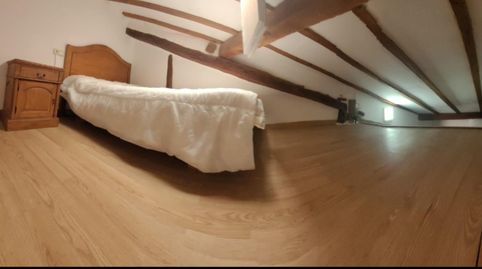 Foto 4 de Casa adosada en venta en Norte Kalea, 9, Elciego, Araba - Álava