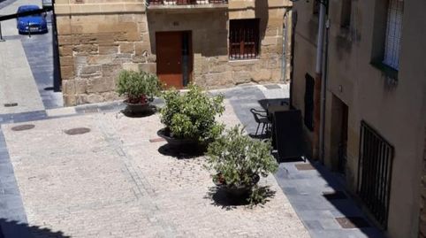 Foto 3 de Casa adosada en venta en Norte Kalea, 9, Elciego, Araba - Álava