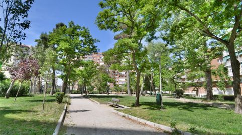 Foto 2 de Pis de lloguer a Plaza de la Carolina, 8, Peñagrande, Madrid Capital