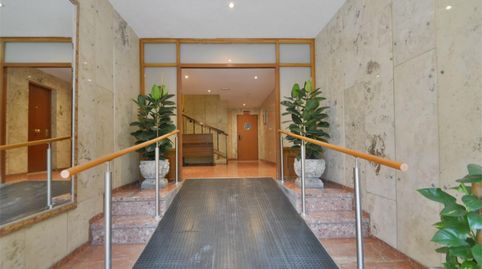 Foto 3 de Pis de lloguer a Plaza de la Carolina, 8, Peñagrande, Madrid Capital