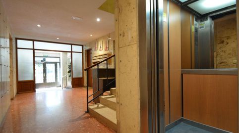 Foto 4 de Pis de lloguer a Plaza de la Carolina, 8, Peñagrande, Madrid Capital