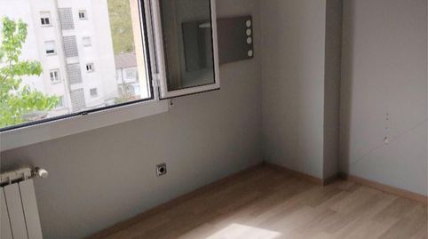 Foto 2 de Habitación en Calle Carrer Pau Casals, 4, Sant Iscle de Vallalta, Barcelona