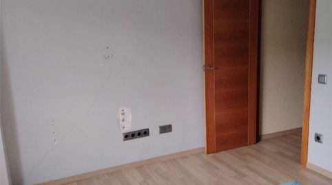 Foto 3 de Habitación en Calle Carrer Pau Casals, 4, Sant Iscle de Vallalta, Barcelona