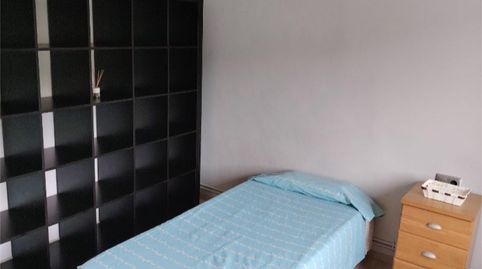 Foto 4 de Habitación en Calle Carrer Pau Casals, 4, Sant Iscle de Vallalta, Barcelona