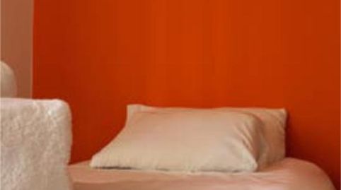 Photo 2 of Apartments for rent in Bouzas, Vigo