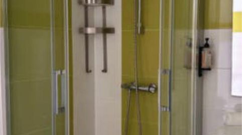 Photo 3 of Apartments for rent in Bouzas, Vigo