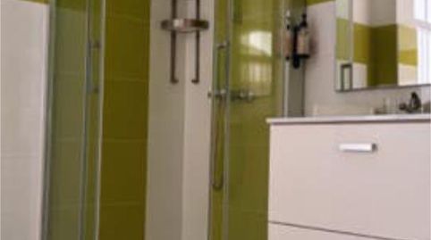 Photo 4 of Apartments for rent in Bouzas, Vigo