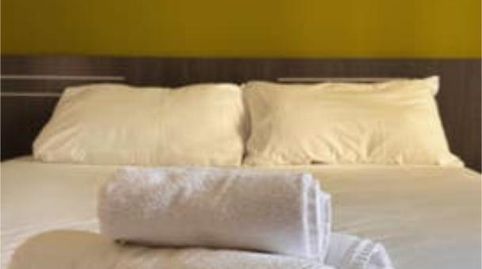 Photo 5 of Apartments for rent in Bouzas, Vigo