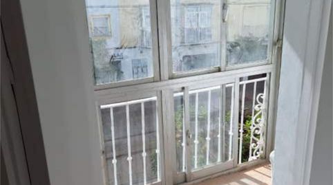 Piso en venta en Hornos Púnicos, San Fernando - imagen 3 Foto 3 de Piso en venta en Hornos Púnicos, San Fernando