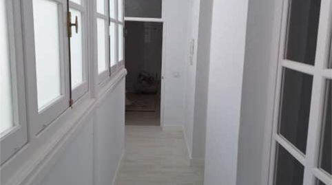 Piso en venta en Hornos Púnicos, San Fernando - imagen 4 Foto 4 de Piso en venta en Hornos Púnicos, San Fernando