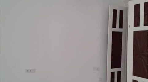 Piso en venta en Hornos Púnicos, San Fernando - imagen 5 Foto 5 de Piso en venta en Hornos Púnicos, San Fernando